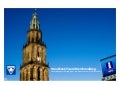 VVV Groningen visual merchandising manual