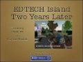 EDTECH Island Two Years Later: Training Teachers in Virtual Worlds