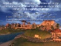 Vwbpe collaboration on virtual harmony to moses 