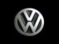 Volkswagen Full Digital Strategy