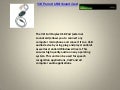 VXI USB Sound Card 