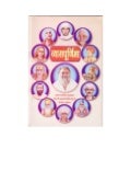 Vyas poornima