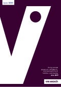 V Young People Speak Out from v