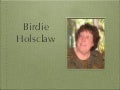 Cloud Computing and Genealogical Collaboration