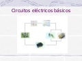 W 1 c02_circuitosbasicos