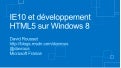 W3 cafe ie10etwindows8