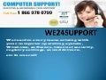 we24support