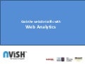 Web Analytics
