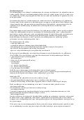 Waardemanagement Ottervanger
