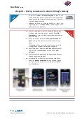 WagonR – Driving consumers to dealers through Gaming