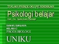 Wahyu
