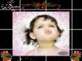 Waiting For Christmas