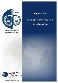 Waito rapport 2011: le Crime Contrefacon, un enjeu majeur