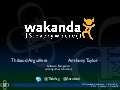 Wakanda australia-2012-03-07-slide share.key