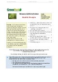 Wald & Energie