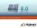 Waldbott Contabilidad sgiERP Version 8.0