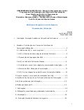 Waldomiro vergueiro