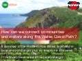 Wales coast path pow wow output final