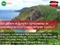 Wales Coast Path pow wow output final welsh