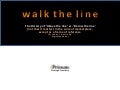 Walk The Line