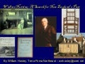 Wallace Nuttting: A Search  for New England&rsquo;s Past -  trailer