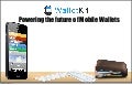 WalletKit :Powering the future of Mobile Wallets