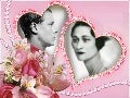 Wallis & Edward, the Prince of Wales.pptx