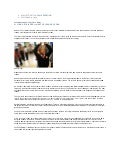 Wall Street Journal Education, Hoxby Study Summarized