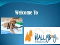 Online Pet Supplies