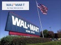 Walmart SWOT Analysis and Competitive Advantages