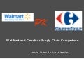 Walmart and carreford_v3