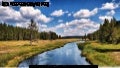 Walpapers hd-2-(rivers)-jr cordeiro