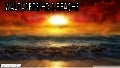 Walpapers hd-3-beachs-jr cordeiro