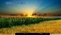 Walpapers hd 1 jr cordeiro
