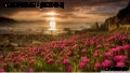 Walpapers hd 4 (beachs 2) jr cordeiro