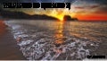 Walpapers hd 5(beachs 3) jr cordeiro