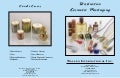 Walsen cosmetic packaging brochure