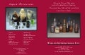 Walsen spirits catalog