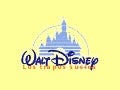 Walt disney dirty things