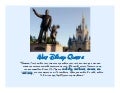 Walt Disney quotes