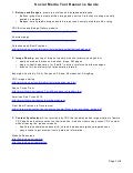 Wanda hamilton handout 2