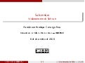 Versionamento de Software com Subversion - Wanderson Henrique Camargo Rosa