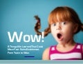 Do you want wow sales enablement?