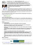 Nov 21: Overcoming Limited Resources and Unrealistic Expectations to Ensure Product Success