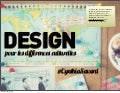 Waq globalization  annoté