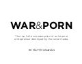 War & Porn