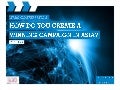 Warc conversation