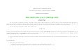 EMPYEMA   SECONDARY TO PNEUMONIA