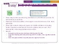 B2B Twitter Marketing Case Study - Warepak