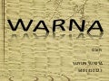 Warna